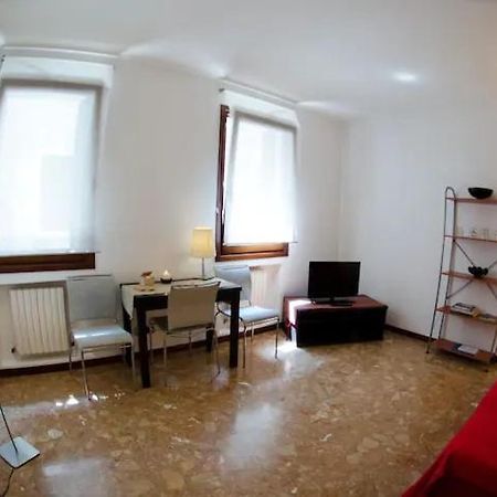 Carampane - Your Nice Flat Near Rialto Bridge Venedig Eksteriør billede